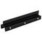 Зажим Arlight LGD-4TR-Clip-BK 024728