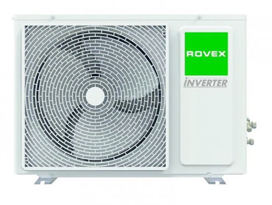 Сплит-система Rovex RS-24TTIN1
