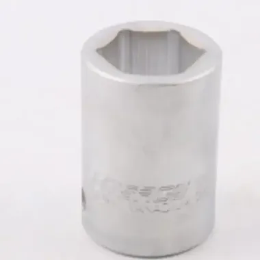 Головка 1/2'', 8мм (6гр.) JCB JCB-54508