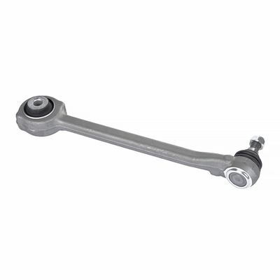 Рычаг GANZ передний нижний L=R (прямой) MB GLK-Class (X204) 2008 - Арт.: GIL06745