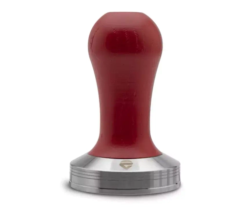 Темпер PLA481R