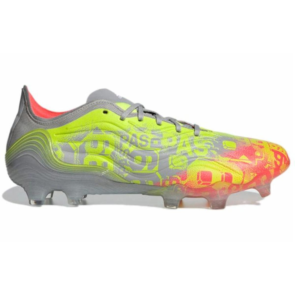 Кроссовки Adidas Copa FG（ ）, FY6212