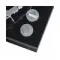 TEAC TN-5BB