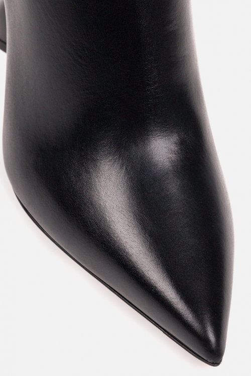 Полусапоги Lubello Jodie