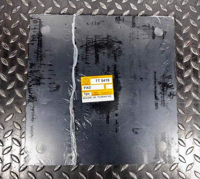 Подушка 7T-5419