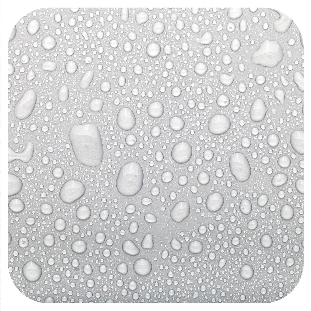 California Gold Nutrition, Sport, органическое масло MCT, 946 мл (32 жидк. унции)