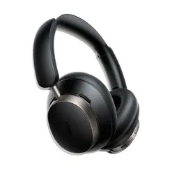 UGREEN HP206 Studio Pro Black