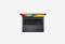 X1605VA-MB915_0225705080829