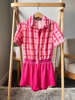 Комбинезон Trussardi, 128