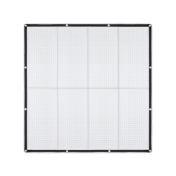 Осветитель светодиодный Godox Knowled F600Bi складной