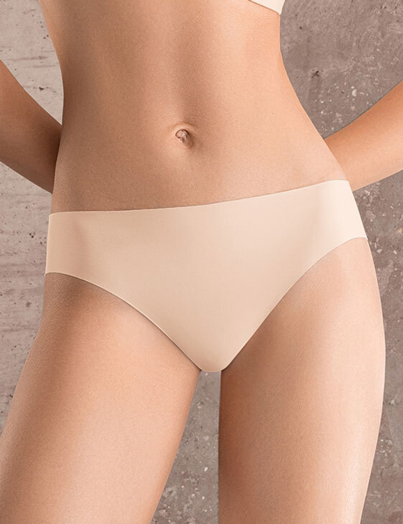 Трусики 8282 Selena Mioocchi