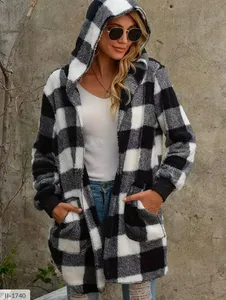 Кофта II-1726 Фабрика Моды