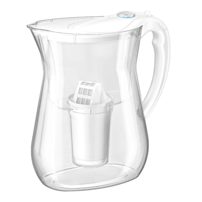 Фильтр для воды кувшинного типа Аквафор - Лион