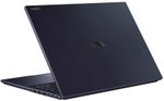 Ноутбук  ASUS ExpertBook B5 B5604CVA-QY0051 16 ", Core i5, 16 Гб RAM, 512 Гб SSD, Iris Xe Graphics, Черный