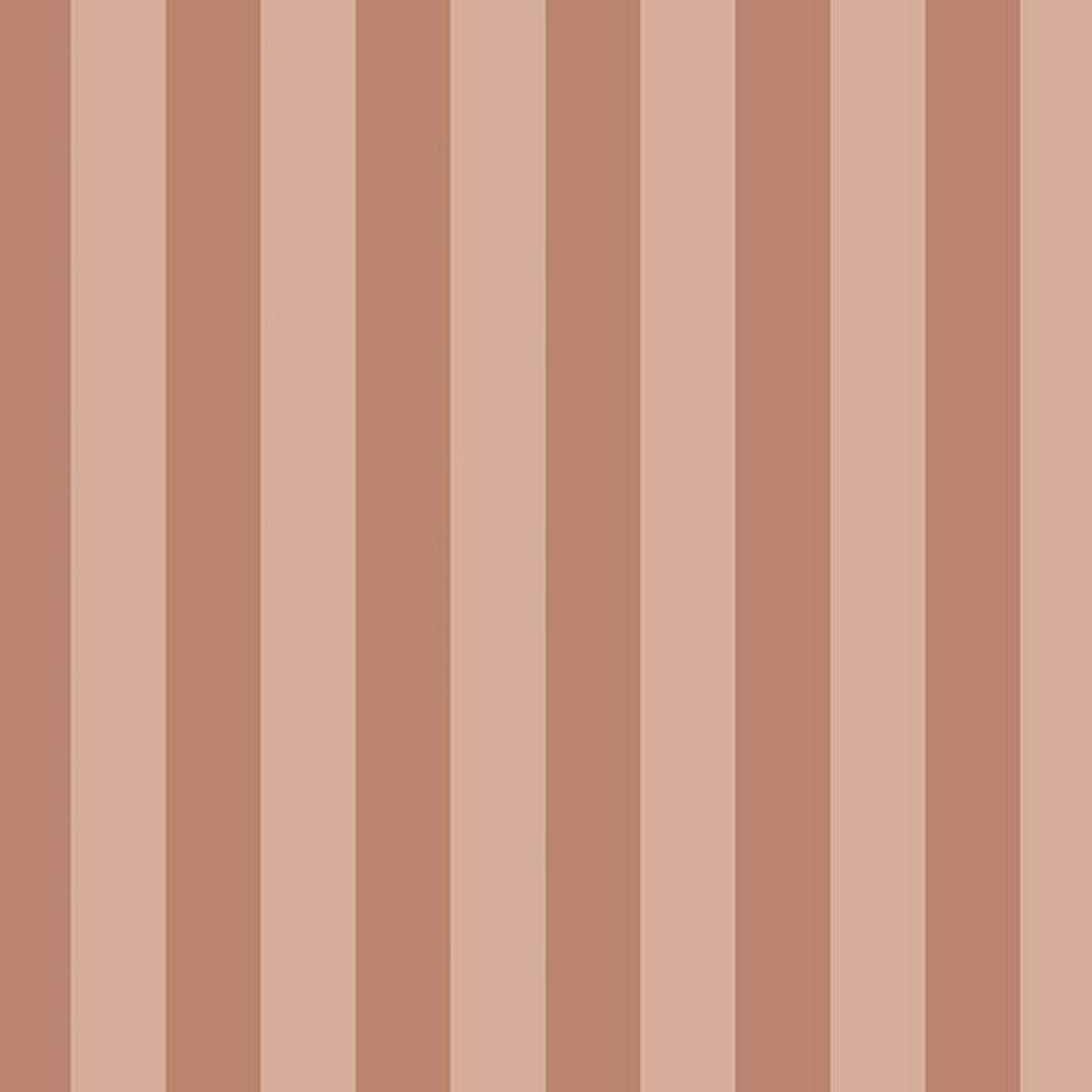 Aura Simply Stripes ST36904 A; 0,53х10,05 м.