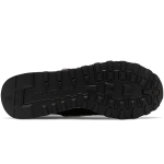 Кроссовки New Balance, M1300AE