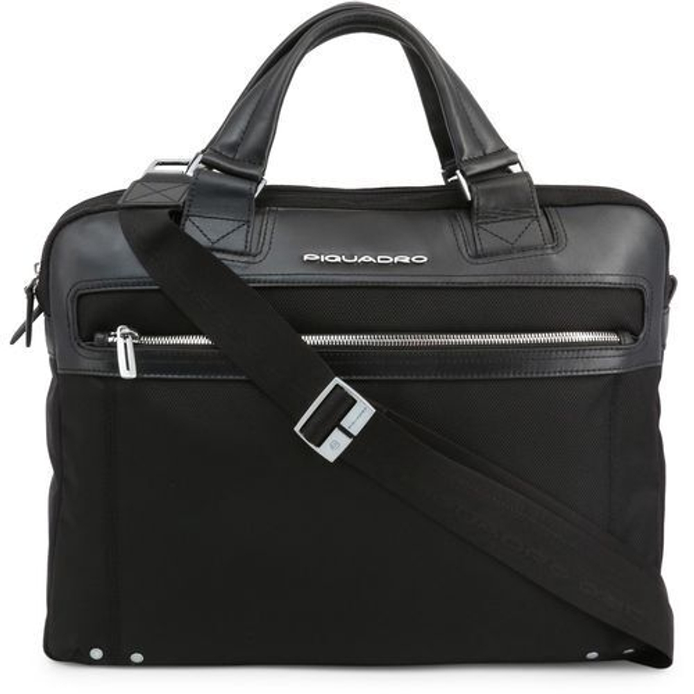 Сумка Piquadro Link CA3339LK/BLU2