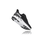 Кроссовки женские HOKA W CLIFTON 7 Black / White