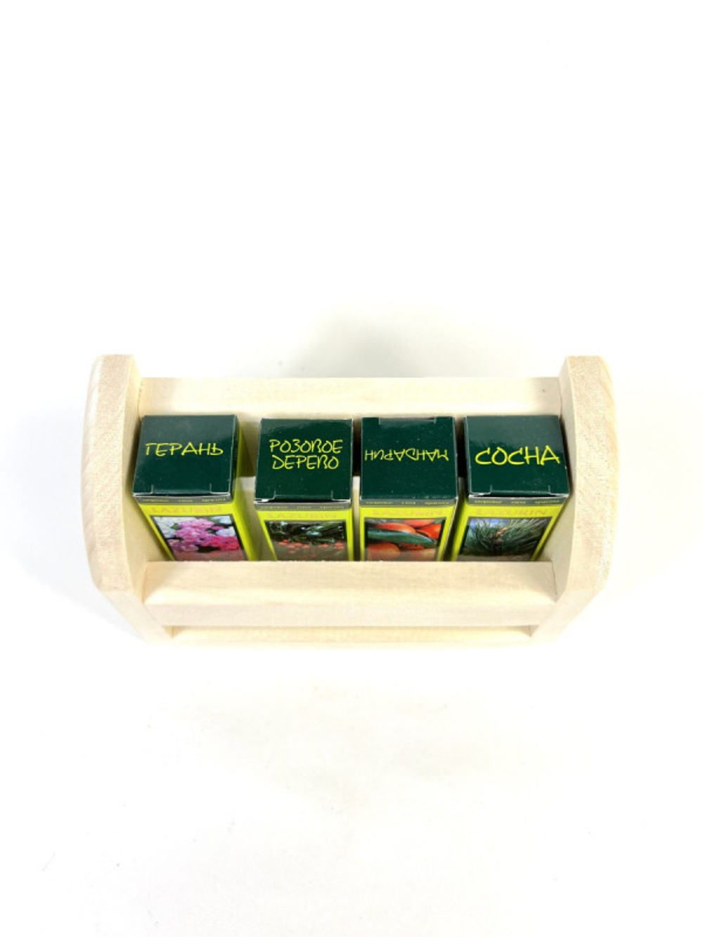 Polochka-dlja-masel-na-4puzyrka_2.jpg