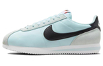 Кроссовки Nike Cortez Txt (Женская размерная сетка)