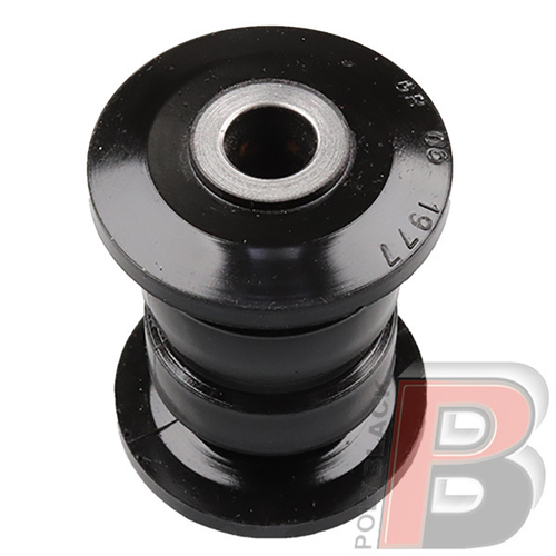 Полиуретановый сайлентблок передней подвески, нижнего рычага, передний(Кратность 1 шт) GR061977