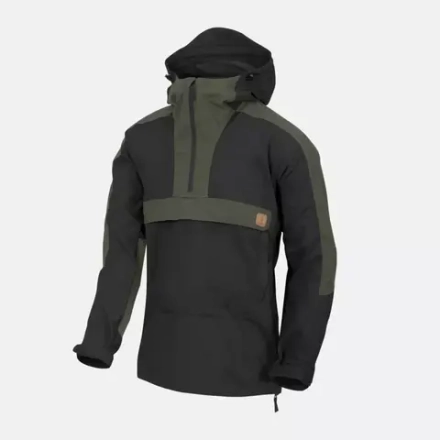 Анорак Helikon WOODSMAN