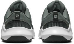 Кроссовки Nike M Legend Essential 3