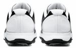 Кроссовки Nike Infinity G