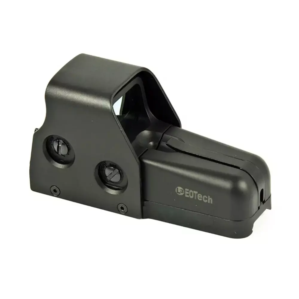 Прицел коллиматорный EOTech 553, реплика