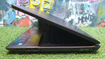 Ноутбук Asus i5/10Gb/GT 540M 2Gb