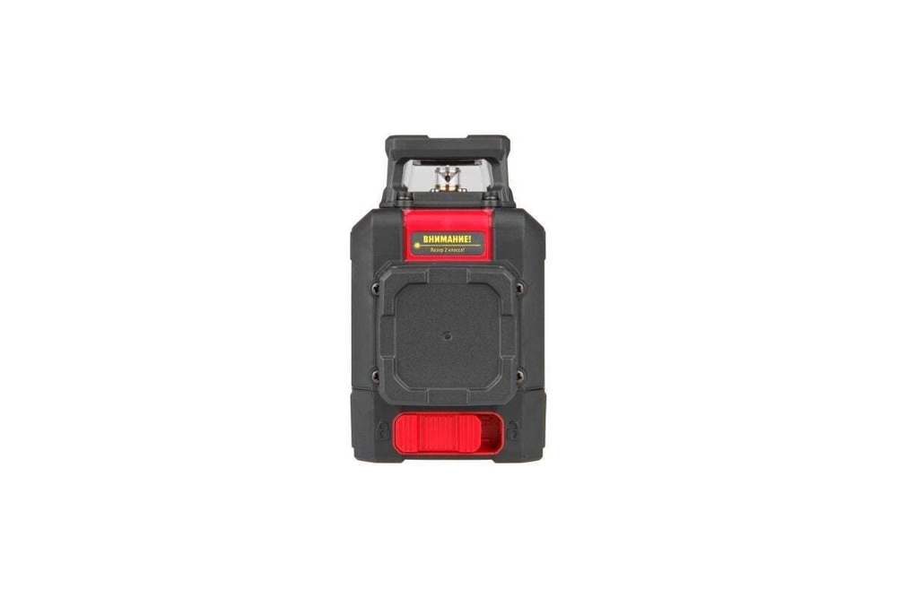Нивелир лазерный линейный WORTEX LL 0335 D LL0335D00014