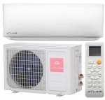 Сплит-система ATLAS on/off AT-09B/IDU-ODU