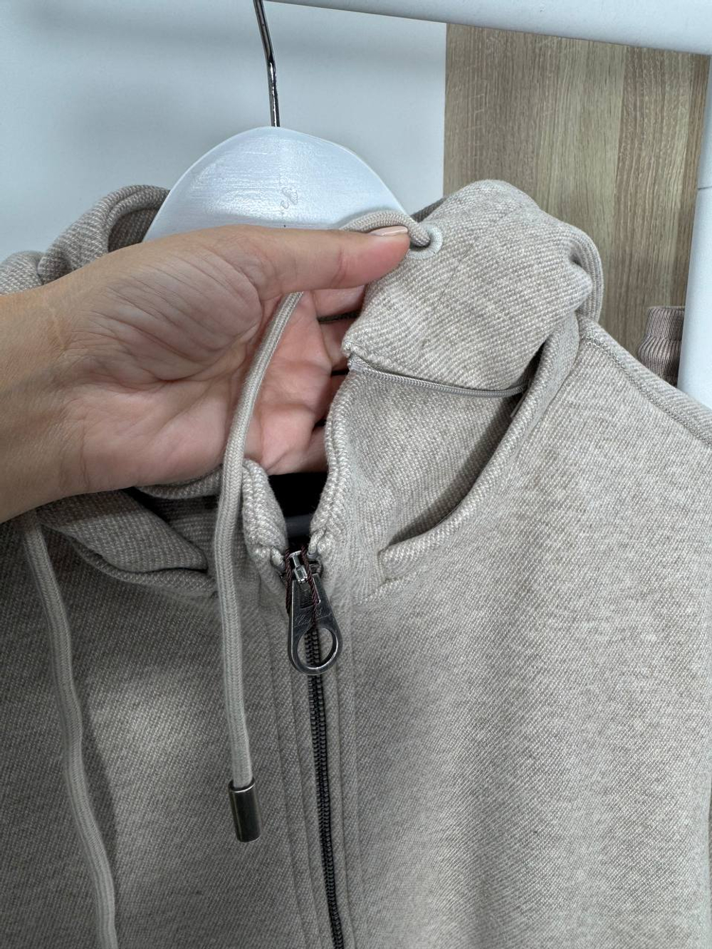 Спортивный костюм Loro Piana