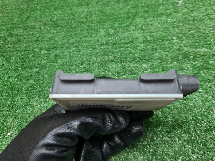 Датчик радарный BMW X5 G05 (2018-н.в.)