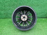 Диск Комплект R18 Chery Tiggo 8 Pro (2021-н.в.)