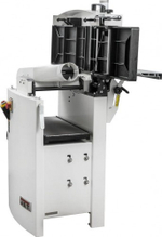 Станок фуговально-рейсмусовый JET JPT-260 400V 10000289T