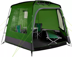 Палатка Trek Planet Modena 4 [70201]