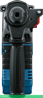 Перфоратор Bosch GBH 187-LI (0611923022)