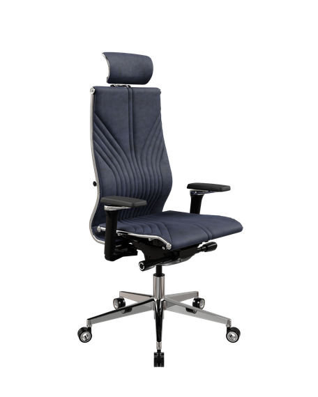 Samurai B2-12D - GoyaLE /Kc31/Nc31/D15P/H13mV-3D(M26.B35.G25.W04)