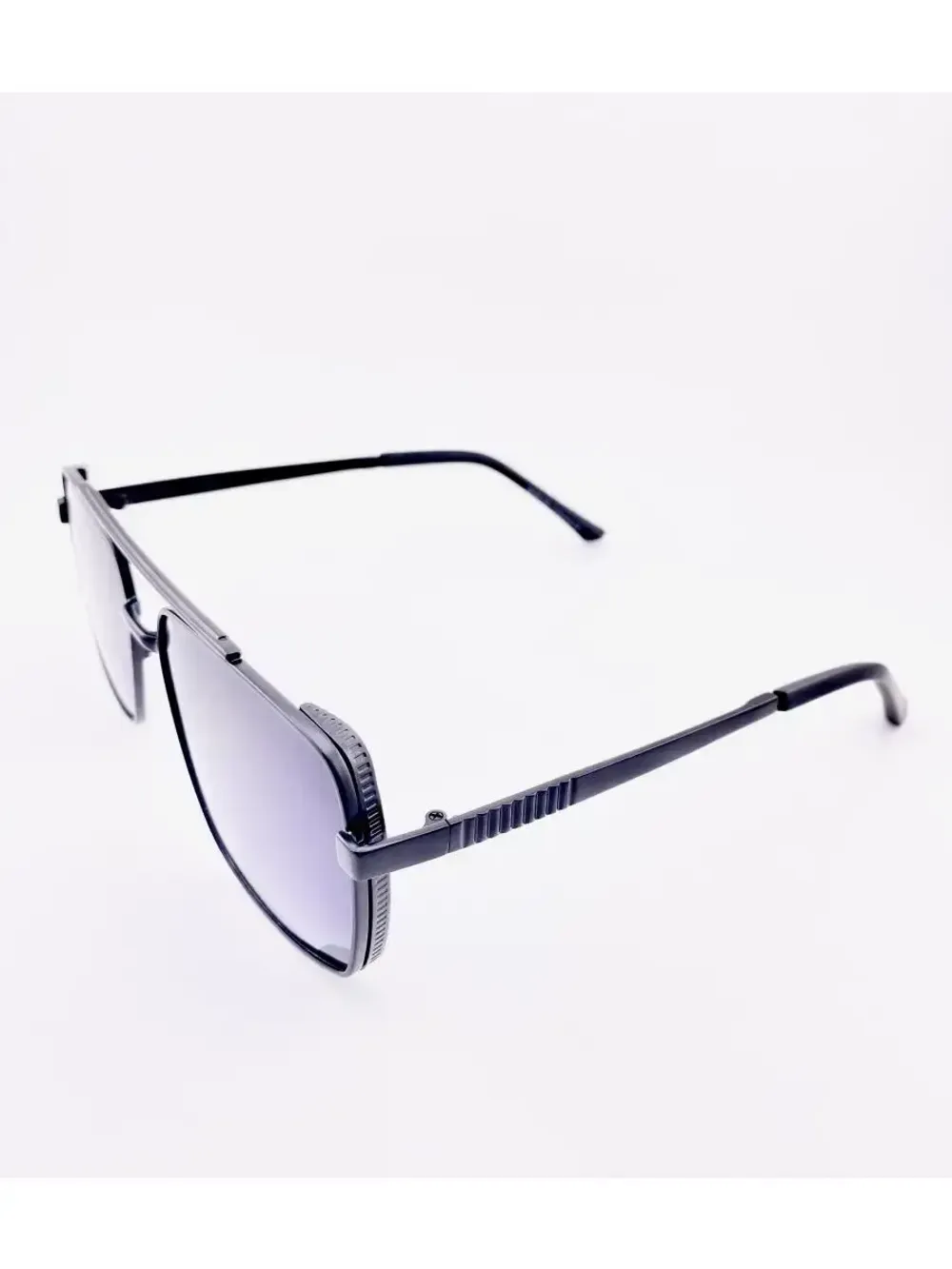 BABILON Очки солнцезащитные с поляризацией