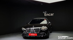 Mercedes-Benz S-Class W223 S350 d (05.2021)