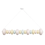 Подвесной светильник Loft It MACAROON 10271P/E