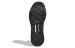 Кроссовки Adidas Predator Pulse Ucl Firm Ground Boots