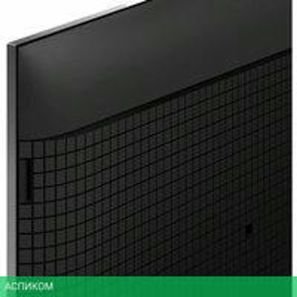 MiniLED телевизор Sony Bravia 7 K-55XR70