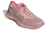 Кроссовки Adidas Pure Boost Trainer S. (Женская размерная сетка)