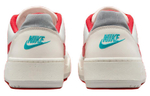 Кроссовки Nike Full Force Low "Year Of The Dragon"