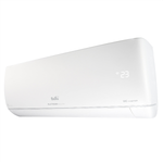 Внутренний настенный блок мульти-сплит системы Русклимат Free Match BSUI-FM/in-07HN8/EU на 20 м²