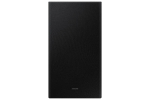 Саундбар Samsung HW-C450