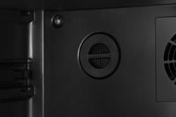 Винный шкаф Gorenje WCU68F6BG4WF