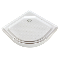 Душевая кабина AvaCan (АваКан) EM2011N без крыши